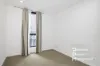 206/1 Archibald Street, Box Hill, Vic 3128-Image