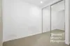 206/1 Archibald Street, Box Hill, Vic 3128-Image