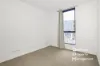 206/1 Archibald Street, Box Hill, Vic 3128-Image