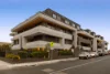 206/1 Catherine Street, Caulfield North, Vic 3161