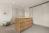 206/1 Catherine Street, Caulfield North, Vic 3161-Image