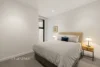 206/1 Catherine Street, Caulfield North, Vic 3161-Image