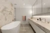 206/1 Catherine Street, Caulfield North, Vic 3161-Image