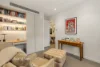 206/1 Catherine Street, Caulfield North, Vic 3161-Image