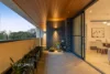206/1 Catherine Street, Caulfield North, Vic 3161-Image