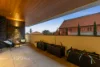 206/1 Catherine Street, Caulfield North, Vic 3161-Image