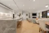 206/1 Catherine Street, Caulfield North, Vic 3161-Image