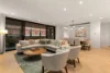 206/1 Catherine Street, Caulfield North, Vic 3161-Image