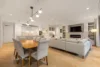 206/1 Catherine Street, Caulfield North, Vic 3161-Image