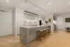 206/1 Catherine Street, Caulfield North, Vic 3161-Image