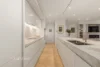 206/1 Catherine Street, Caulfield North, Vic 3161-Image