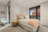 206/1 Catherine Street, Caulfield North, Vic 3161-Image
