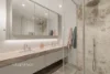 206/1 Catherine Street, Caulfield North, Vic 3161-Image