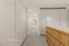 206/1 Catherine Street, Caulfield North, Vic 3161-Image