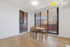 206/1 Vermont Crescent, Riverwood, NSW 2210-Image