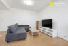 206/1 Vermont Crescent, Riverwood, NSW 2210-Image