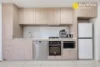 206/1 Vermont Crescent, Riverwood, NSW 2210-Image