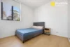 206/1 Vermont Crescent, Riverwood, NSW 2210-Image