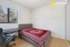 206/1 Vermont Crescent, Riverwood, NSW 2210-Image