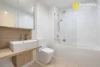 206/1 Vermont Crescent, Riverwood, NSW 2210-Image