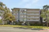 206/1 Watkin Street, Bruce, ACT 2617