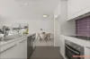 206/1 Watkin Street, Bruce, ACT 2617-Image