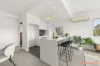 206/1 Watkin Street, Bruce, ACT 2617-Image
