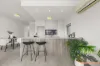 206/1 Watkin Street, Bruce, ACT 2617-Image