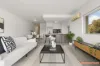 206/1 Watkin Street, Bruce, ACT 2617-Image