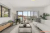 206/1 Watkin Street, Bruce, ACT 2617-Image