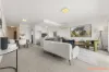 206/1 Watkin Street, Bruce, ACT 2617-Image