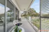206/1 Watkin Street, Bruce, ACT 2617-Image