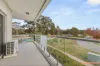 206/1 Watkin Street, Bruce, ACT 2617-Image