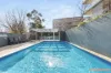 206/1 Watkin Street, Bruce, ACT 2617-Image