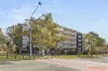 206/1 Watkin Street, Bruce, ACT 2617-Image