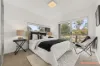 206/1 Watkin Street, Bruce, ACT 2617-Image