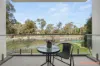 206/1 Watkin Street, Bruce, ACT 2617-Image