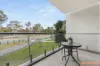 206/1 Watkin Street, Bruce, ACT 2617-Image