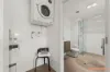 206/1 Watkin Street, Bruce, ACT 2617-Image