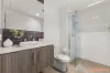 206/1 Watkin Street, Bruce, ACT 2617-Image