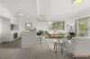 206/1 Watkin Street, Bruce, ACT 2617-Image