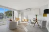206/1 Watts Street, Box Hill VIC 3128-Image