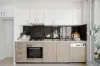 206/1 Watts Street, Box Hill VIC 3128-Image