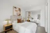 206/1 Watts Street, Box Hill VIC 3128-Image