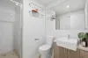 206/1 Watts Street, Box Hill VIC 3128-Image