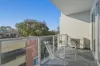 206/1 Watts Street, Box Hill VIC 3128-Image