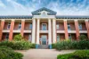 206/1 Watts Street, Box Hill VIC 3128-Image