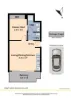 206/1 Watts Street, Box Hill VIC 3128-Floorplan
