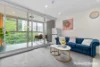 206/10 Balfours Way, Adelaide, SA 5000