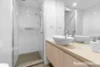 206/10 Balfours Way, Adelaide, SA 5000-Image